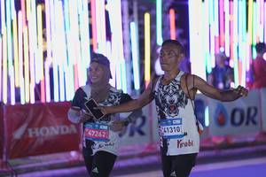 BIB: 47262, 41310
                            <button type="button" onclick="openModal(23194137)" class="btn btn-primary btn-sm float-right btn-popup" data-toggle="modal" data-target=".modal-high-quality">
                        <i class="fas fa-shopping-cart"></i> Add to Cart
                    </button>
                                            <button type="button" onclick="isThisMe(23194137, true)" class="btn btn-success btn-sm float-right btn-popup btn-isme hidden" data-toggle="tooltip" data-placement="bottom" title="นี่คือรูปของคุณใช่ไหม คลิกที่นี่เพื่อเอาเข้าอัลบั้ม">
                        <i class="fas fa-plus"></i> Add to album
                    </button>
                    <button type="button" onclick="isThisMe(23194137, false)" class="btn btn-warning btn-sm float-right btn-popup btn-isnotme hidden">
                        <i class="fas fa-ban"></i> Remove from album
                    </button>